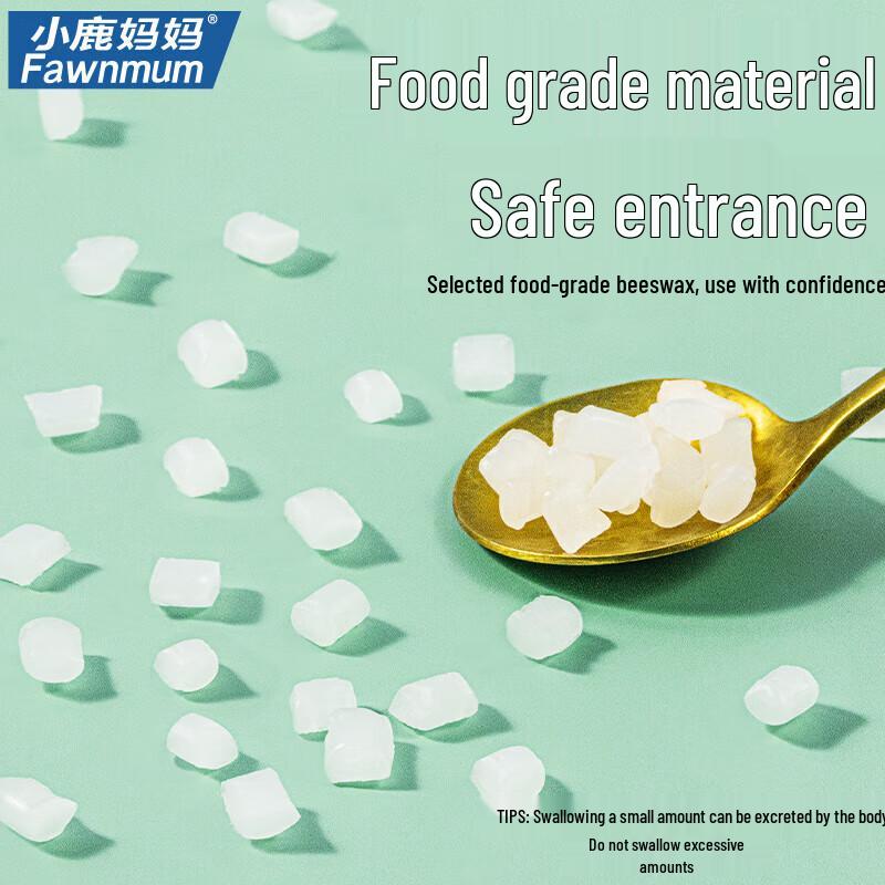 Xiaolu Mama Orthodontic Protective Wax