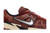 Nike V2K Run Red Sepia Dark Pony (Women's)