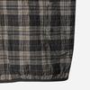 Dod Myro Cardigan Jacket (Brown)