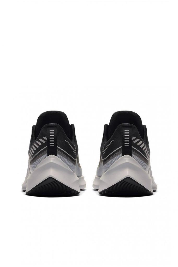 zoom winflo 6 shield trainers ladies