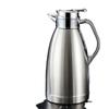 Large Capacity Stainless Steel Thermos Kettle for Home, Restaurant, Hotel, or Tea House