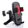 Premium Universal 360rotation Car Air Vent Mount Cradle Holder For Cell Phones And Gps Devices