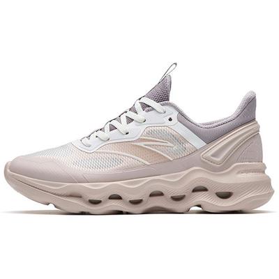 Calzado para mujer – Zapatillas deportivas