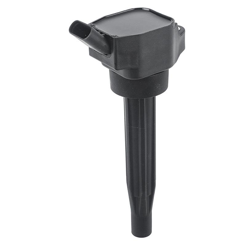 High Voltage Ignition Coil Pack 27301-2M320 for Kia K3BD 1.5L