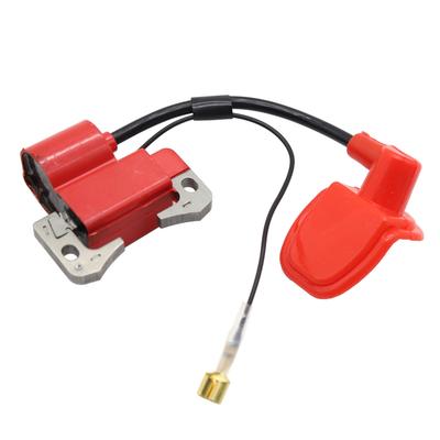 Ontstekingspoel voor 43cc 47cc 49cc 2-takt Mini Quad ATV Pocket Dirt Bike