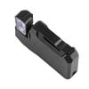 G5 EDC Flashlight Rechargeable 400 Lumens 4 Color Lights Mini Night Light Waterproof Portable Pocket Flashlights for Outdoor