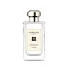 Jo Malone, Pera Inglesa y Guisante Dulce, Eau De Cologne, Unisex, 100 ml