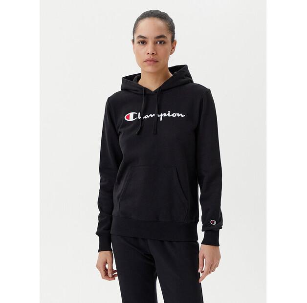 Толстовка Champion 118097 EU XS