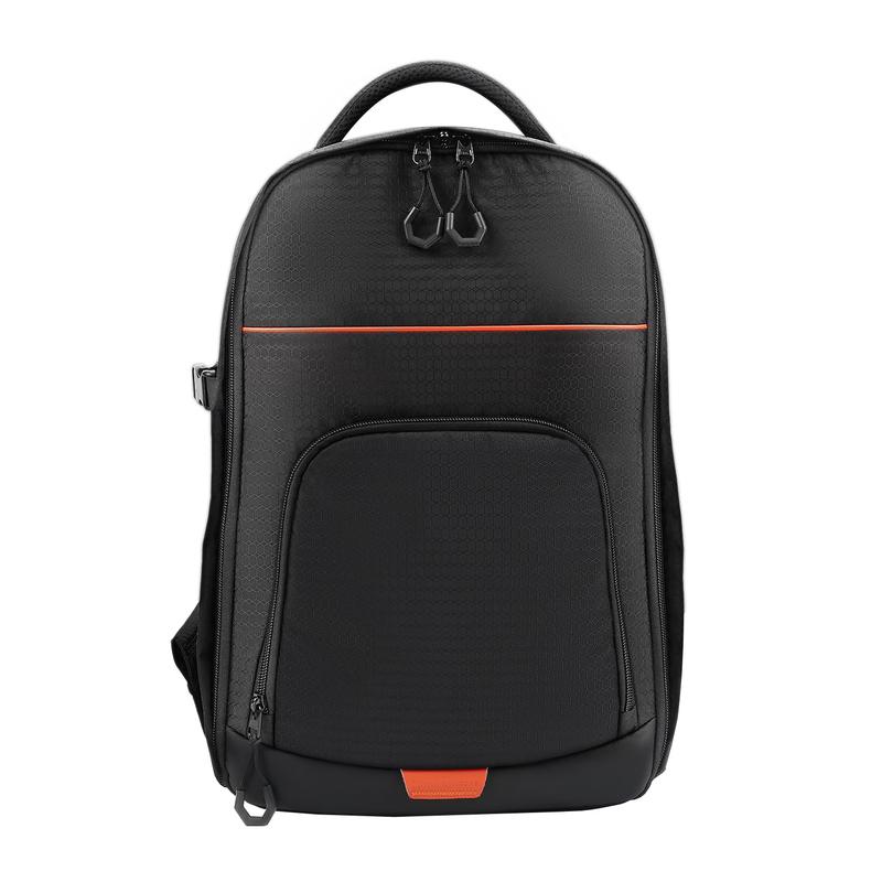 Zhuoer Lightweight Professional Camera Backpack