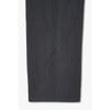 Studio Tomboy Crease String Banding Pants  9176231982 