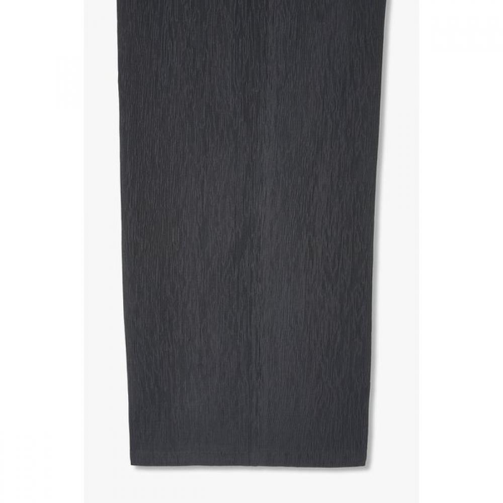 Studio Tomboy Crease String Banding Pants  9176231982 