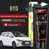 BYD Car Touch-Up Paint Pen