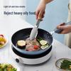 COOKER KING Non-Stick Multi-Purpose Frying Pan
