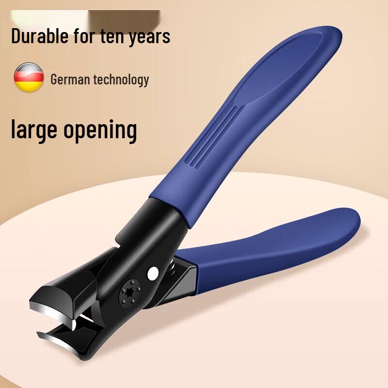 Xiaotianlai Professionelle Nagel- und Fußpflege-Werkzeuge