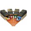 TAKARA TOMY (TAKARA TOMY) “Plarail Thomas the Tank Engine Collapsible Thomas Engine Depot” Train ...