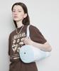 Lartigent L3 Nylon Bag(White)