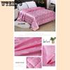 Mulberry Silk Cotton Quilt Winter Thickening Dormitory Single Warm Winter Quilt Core Double Air-conditioned Quilt