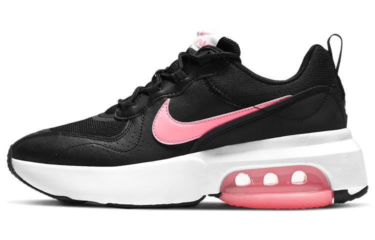 

Nike Air Max Verona Черный/Розовый Женские CV7057-001 38