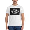 Arri Bequemes T-Shirt Lässig Und Locker Sonnenschutz Kurzarm