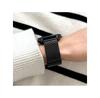 Smartwatch Rubicon SMARUB207
