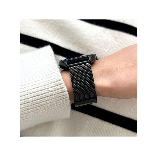 Smartwatch Rubicon SMARUB207