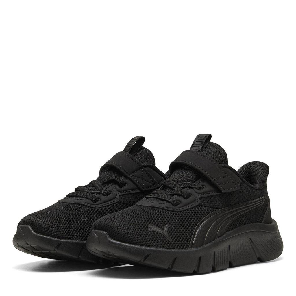 Puma Childrens/Kids FlexFocus Trainers