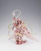 TAMASHII NATIONS Saint Seiya Cloth Myth Andromeda Shun God Cloth Anniversary -10th Edition-