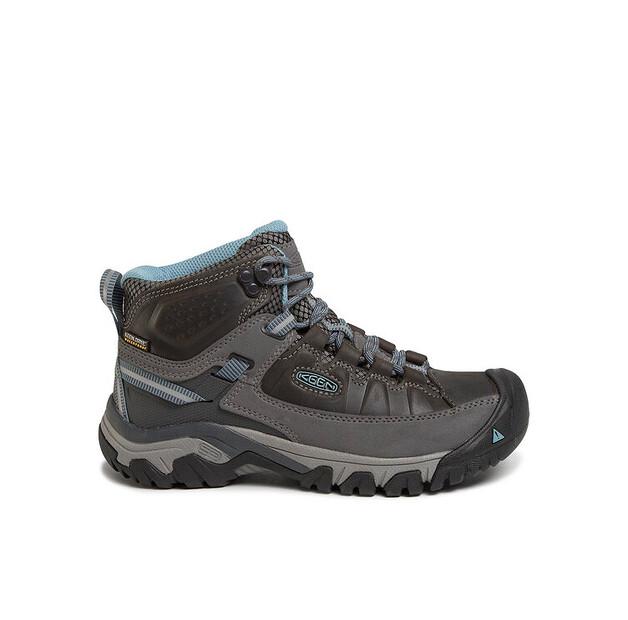 

Ботинки треккинговые Keen Targhee III Mid Wp EU 36