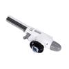 Camping Gas Torch Welding Fire Maker Lighter Butane Burner Flame
