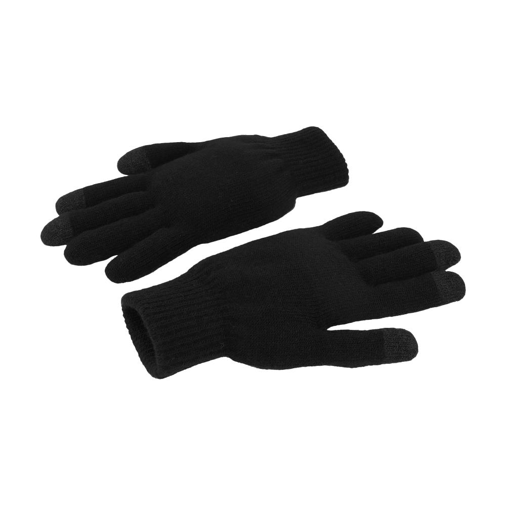 Atlantis Headwear Unisex Adult Touch Gloves