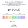 [Cos de Baha] Peptide Cream 60ml
