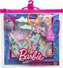Barbie Fashion Accessory Pack World Sleeveless Shirt (Jurassic & Pants)