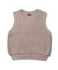 Street Standard Damen Strickweste