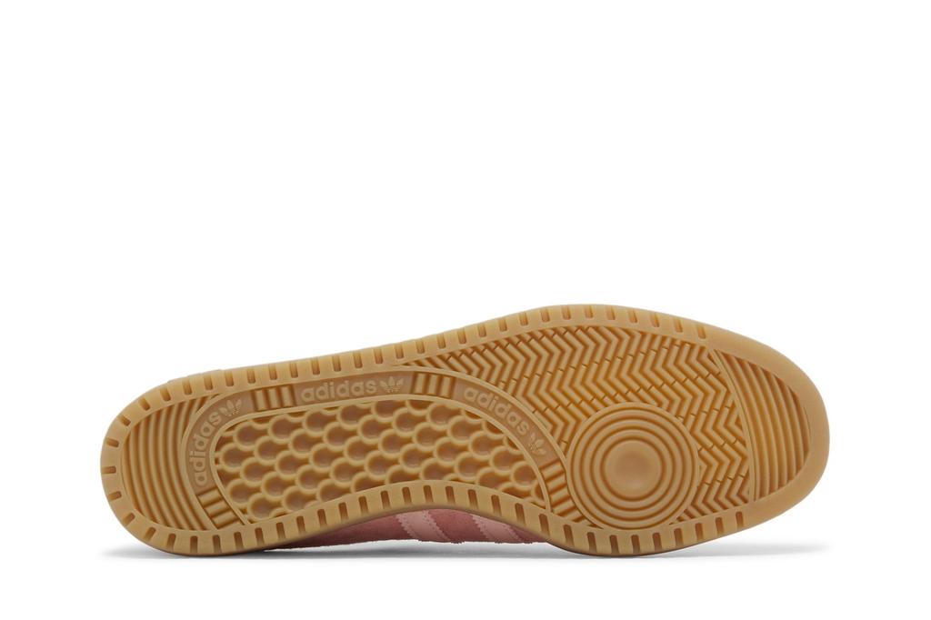 adidas Bermuda 'Glow Pink' GY7386 Men's Shoes