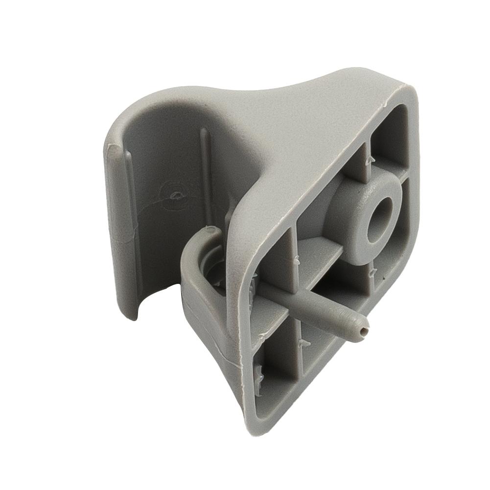 Sonnenblendenclip 85235 05100OM 85235-05100 8523505100OM