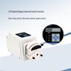 LanGe BT100-3J Digital Peristaltic Pump