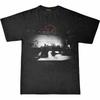 Twenty One Pilo Dark Stage T-shirt Herr Unisex
