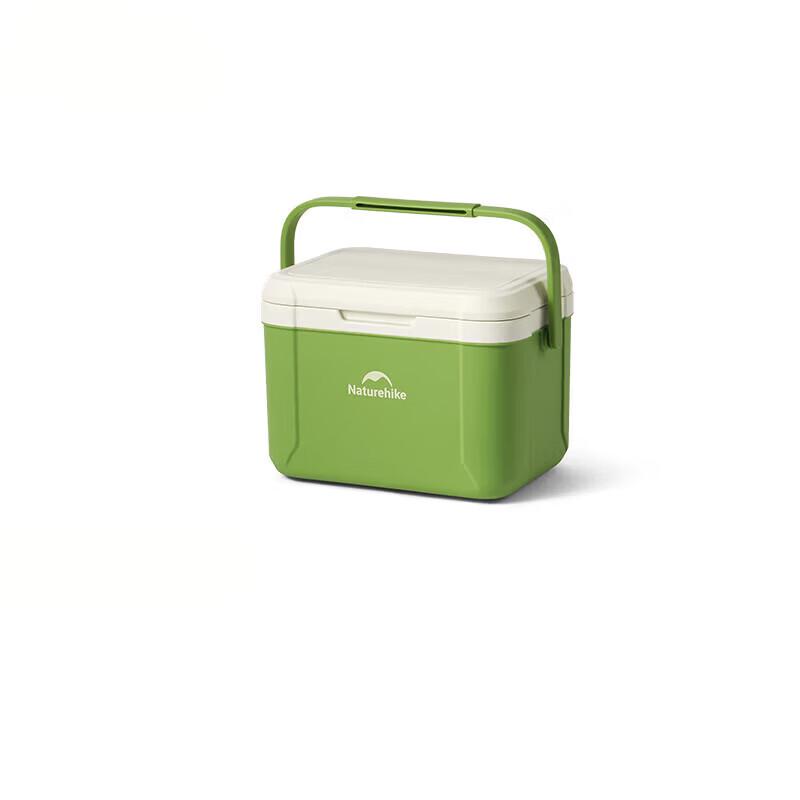 Naturehike Outdoor Portable Cooler Box