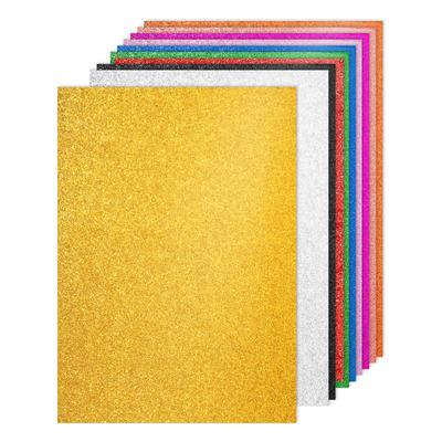 Partytillbehör – Girlanger & Övriga tillbehör