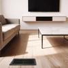 High Efficiency Metal Floor Vent Covers Carbon Steel Air Vent Covers  Home Floor