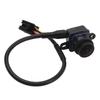 Rear View Back Up Parking Camera 68417057AA High Definition Image Waterproof for PROMASTER 1500 2500 3500