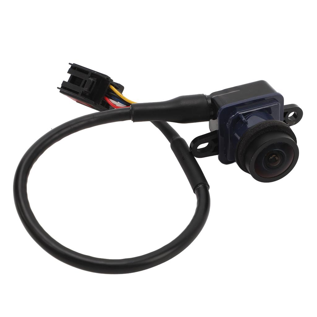 Rear View Back Up Parking Camera 68417057AA High Definition Image Waterproof for PROMASTER 1500 2500 3500