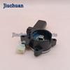 Front Door Power Window Regulator Motor for Mitsubishi Space Wagon N31 N41W Pajero Montero V11 V31 V36 V45 V46 MB517475 MB517476