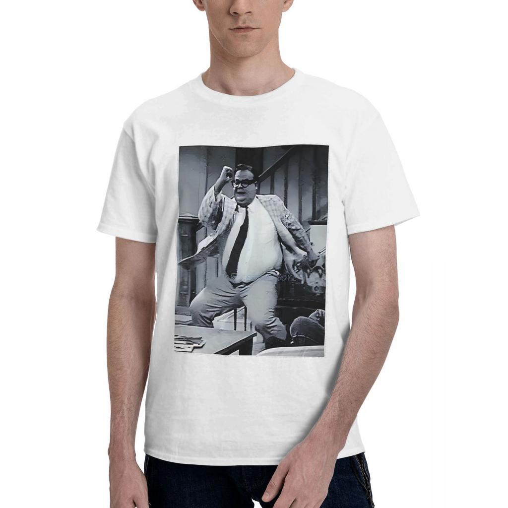 Saturday Night Live 100 Cotton Casual Breathable Confortable Cute High End Mens Clothing Mens Gifts