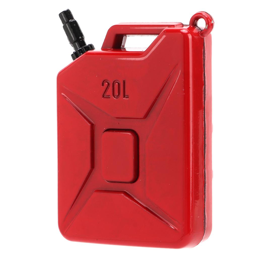 5.2W 12V Mini Solarmodul Polykristallines Silizium Solar DIY Modulsystem 5521DC Ausgang