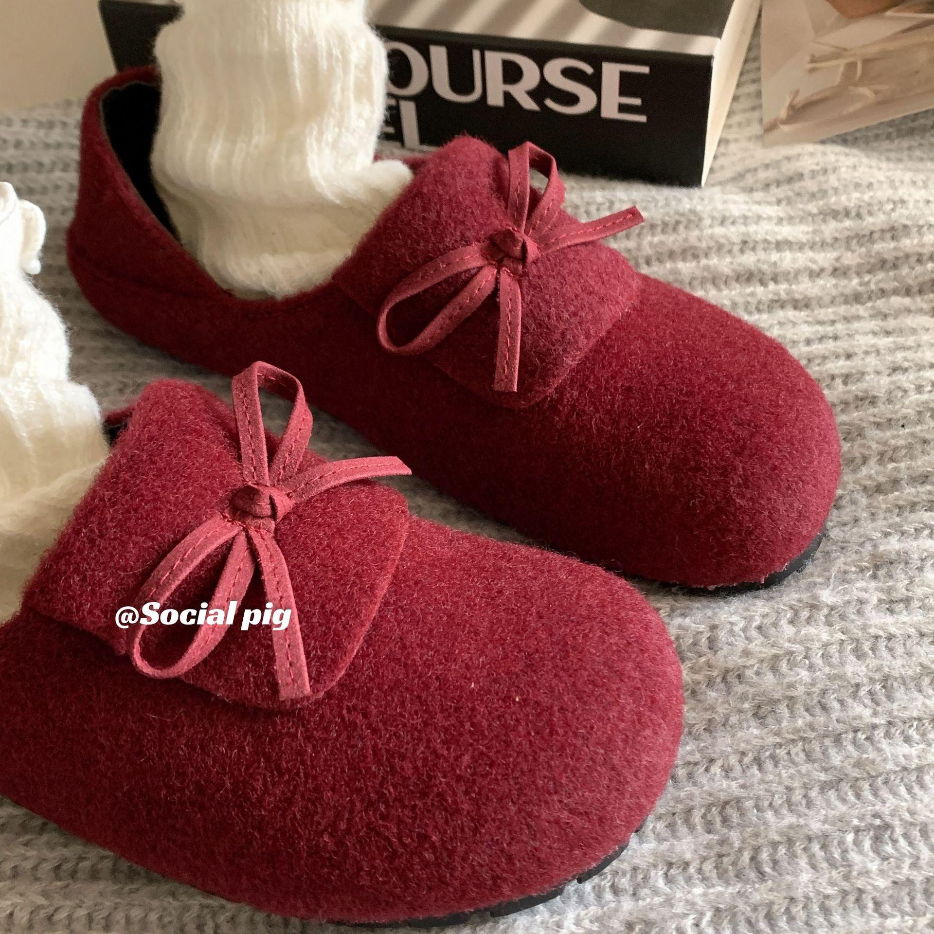 

White lace socks children s tube socks summer thin ins tide Korean girls stacking socks sports stockings 40 красный