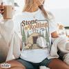 Tops – Magliette