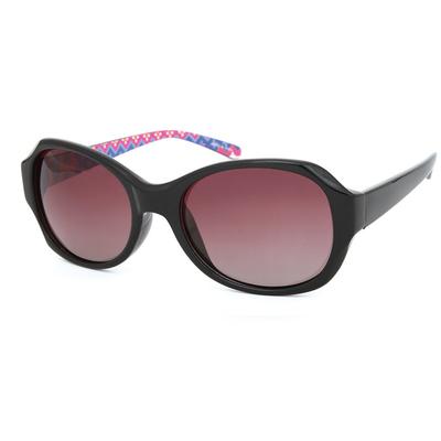Brillen & Accessoires – Sonnenbrillen