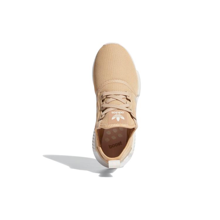Adidas Wmns NMD_R1 'Pale Nude' Women's FW6431