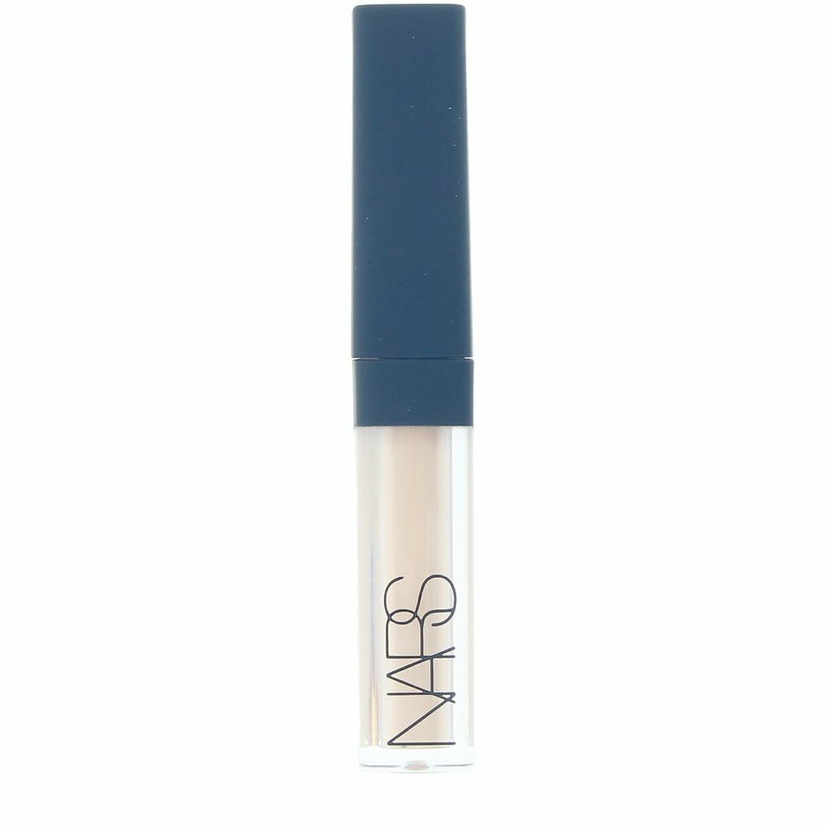 

Correcteur facial Nars RADIANT 1,4 ml